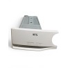 Serbatoio Raccolta Condensa Originale AEG T7DBG843 - Cassetto Acqua Asciugatrice Serie 7000