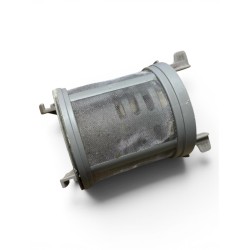 Filtro Centrale a Microrete per Lavastoviglie Whirlpool ADG 684/4 FK - Ricambio Originale