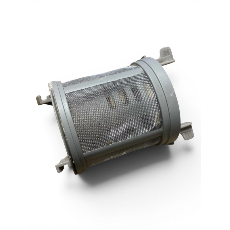 Filtro Centrale a Microrete per Lavastoviglie Whirlpool ADG 684/4 FK - Ricambio Originale