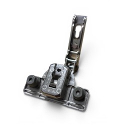 Cerniera Salice Serie 200 C2BYA99 - Angolare 70° con Montaggio Rapido