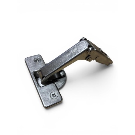 Cerniera Salice Serie 200 C2BYA99 - Angolare 70° con Montaggio Rapido