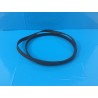 CINGHIA DI RICAMBIO COD.VC21095 5PJ 1202 PER LAVATRICE HAIER HK807TVE usata agx