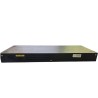 3Com Baseline Switch 2024 - Modello 3C16471B - 24 Porte 10/100