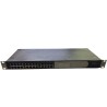 3Com Baseline Switch 2024 - Modello 3C16471B - 24 Porte 10/100