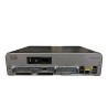 Router Cisco 1941 K9 V05 – Integrated Services Router (ISR) Serie 1900