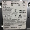 Router Cisco 1941 K9 V05 – Integrated Services Router (ISR) Serie 1900