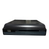 Router Cisco 1941 K9 V05 – Integrated Services Router (ISR) Serie 1900