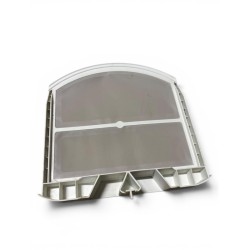 Filtro Lanugine Originale per Asciugatrice Rex Electrolux RDC77570W e Compatibili