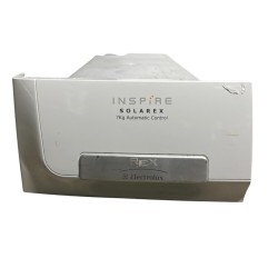 Serbatoio Acqua Condensa Rex Electrolux Inspire Solarex