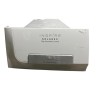 Serbatoio Acqua Condensa Rex Electrolux Inspire Solarex