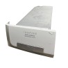 Serbatoio Acqua Condensa Rex Electrolux Inspire Solarex