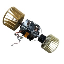Motore Ventilatore Originale REX Electrolux RDC77570W - ACC 20583080