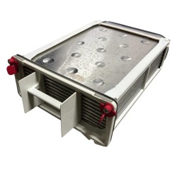 Condensatore di Calore Originale per Asciugatrice REX Electrolux