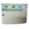 Sportello Frontale Originale REX RDC77570W - Serie Solare