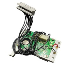 Display LCD Originale Rex Electrolux RDC77570W – Modulo CMT-CG2277LPSW-W-E