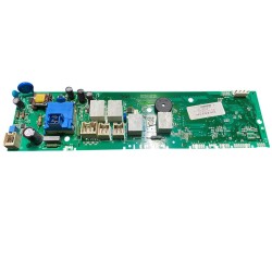 Scheda Elettronica di Potenza Originale Rex Electrolux RDC77570W – PNC 916096084