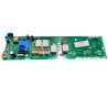 Scheda Elettronica di Potenza Originale Rex Electrolux RDC77570W – PNC 916096084