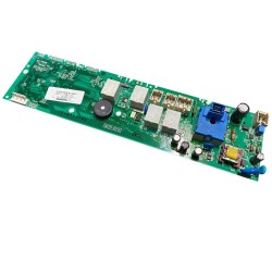 Scheda Elettronica di Potenza Originale Rex Electrolux RDC77570W – PNC 916096084