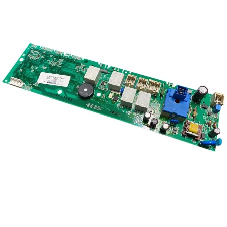Scheda Elettronica di Potenza Originale Rex Electrolux RDC77570W – PNC 916096084