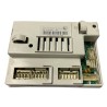 Scheda Elettronica per Lavatrice Indesit IWB 5065 B - Codice 215011354.01 - Originale