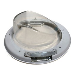 Oblò Completo per Lavatrice Indesit IWB 5065 B