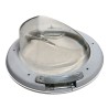 Oblò Completo per Lavatrice Indesit IWB 5065 B
