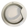 Oblò Completo per Lavatrice Indesit IWB 5065 B