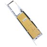 Pannello Comandi Frontale + Scheda Display  Indesit IWB 5065 B