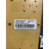 Pannello Comandi Frontale + Scheda Display  Indesit IWB 5065 B
