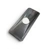 Filtro Piatto Microforato Originale per Lavastoviglie Whirlpool ADG 684/4 FK - 481248058021