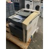 Stampante HP LaserJet M5035 MFP Multifunzione Laser Monocromatica Bianco e Nero