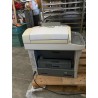 Stampante HP LaserJet M5035 MFP Multifunzione Laser Monocromatica Bianco e Nero