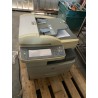 Stampante HP LaserJet M5035 MFP Multifunzione Laser Monocromatica Bianco e Nero