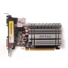 VGA ZOTAC GeForce? GT730 4GB ZONE Edition