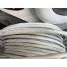 Tubo Multistrato per Impianti Idraulici Acqua Calda Fredda Rotolo 65 Metri Diametro 16 x 2.0 mm.