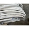 Tubo Multistrato per Impianti Idraulici Acqua Calda Fredda Rotolo 65 Metri Diametro 16 x 2.0 mm.