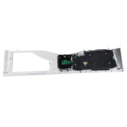 Pannello Comandi AEG Serie 7000 T7DBG843 e Scheda Elettronica  30414766