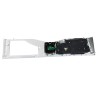 Pannello Comandi AEG Serie 7000 T7DBG843 e Scheda Elettronica  30414766