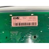 Pannello Comandi AEG Serie 7000 T7DBG843 e Scheda Elettronica  30414766
