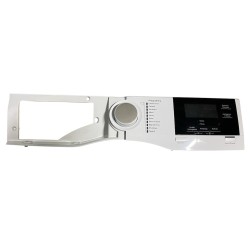 Pannello Comandi AEG Serie 7000 T7DBG843 e Scheda Elettronica  30414766
