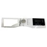 Pannello Comandi AEG Serie 7000 T7DBG843 e Scheda Elettronica  30414766