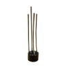5Pz. Ponte Raddrizzatore W10 1A 1000V – Galaxy Electrical