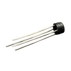 5Pz. Ponte Raddrizzatore W10 1A 1000V – Galaxy Electrical