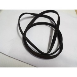 CINGHIA EL 1181 H8 PER LAVATRICE ARISTON AL 89 X IT - usato