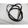 CINGHIA EL 1181 H8 PER LAVATRICE ARISTON AL 89 X IT - usato
