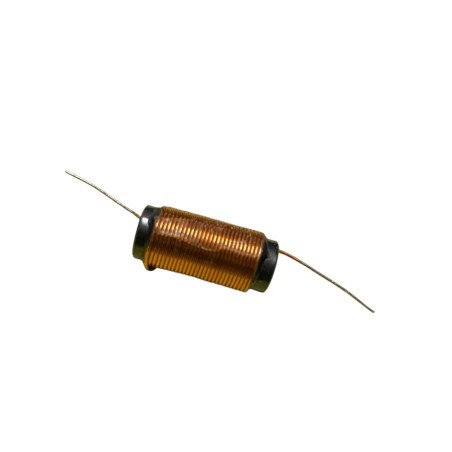 Induttore Assiale 250uH Power Choke