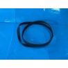 CINGHIA EL 1185 H8 - 40015459 PER LAVATRICE INNO-HIT WF 1042 - usato agx