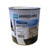 Impregnante per Legno CAP Arreghini Novolegno Classic - Douglas - 0,750L