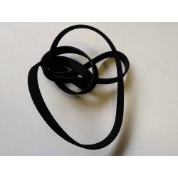 CINGHIA EL 1189 J6 PER LAVATRICE ARISTON AQXXF 149 IT - usato agx