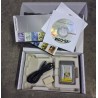 SCHEDA 128 KBPS PC- CARD ISDN CONCEPTRONIC  NUOVO